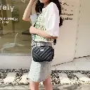 1760133150077.webp
