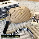 1760133153587.webp