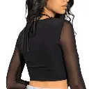 1760341554916.webp