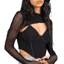 1760341551269.webp