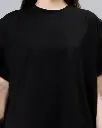 1760342196563.webp