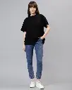 1760342194131.webp