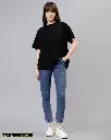 1760342197444.webp