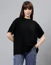 1760342194501.webp