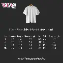 1760342197021.webp
