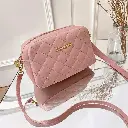 1760356268913.webp