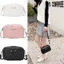 1760356268231.webp