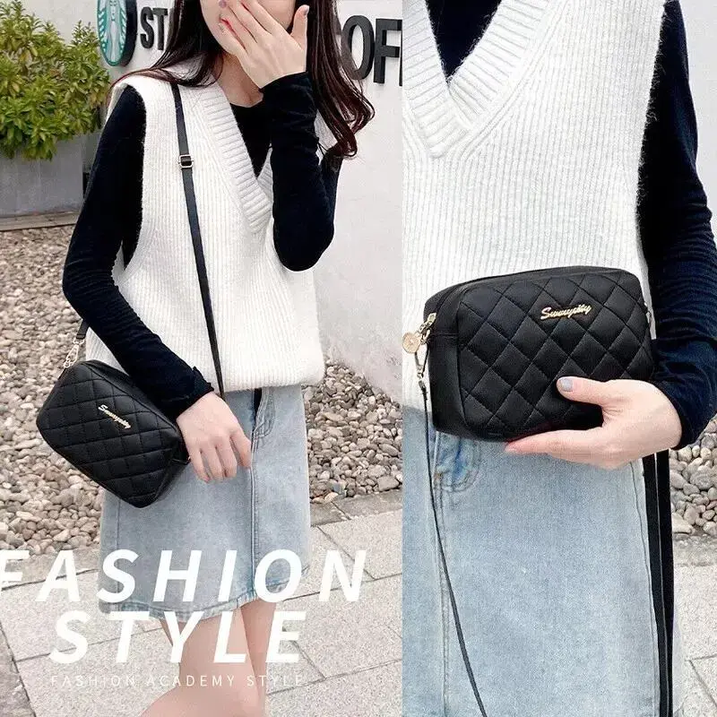 1760356273030.webp