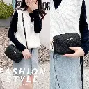 1760356273030.webp