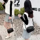 1760356274118.webp