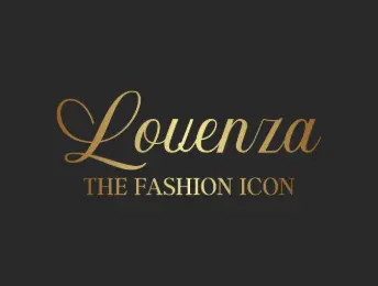Lovenza